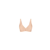Biustonosz modelujący comfort shape
