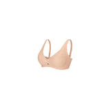 Biustonosz modelujący comfort shape