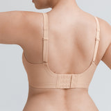 Biustonosz modelujący comfort shape