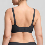 Biustonosz modelujący comfort shape