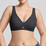 Biustonosz modelujący comfort shape