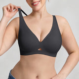 Biustonosz modelujący comfort shape
