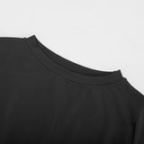 Body modelujące Greta black