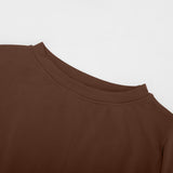 Body modelujące Greta brown