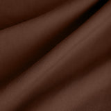 Body modelujące Greta brown