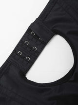 Body modelujące Merlin