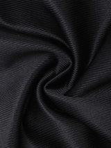 Body modelujące Merlin