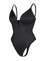 Body modelujące Merlin