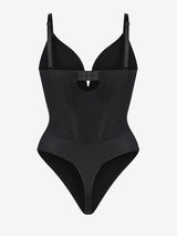 Body modelujące Merlin