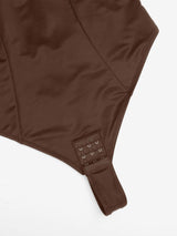 Body modelujące Merlin Brown