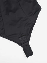 Body modelujące Merlin