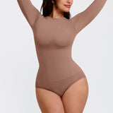 Body modelujące Greta