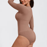 Body modelujące Greta