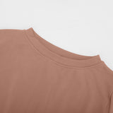 Body modelujące Greta