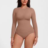 Body modelujące Greta