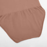 Body modelujące Greta