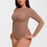 Body modelujące Greta
