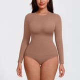 Body modelujące Greta