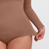 Body modelujące Greta