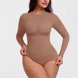 Body modelujące Greta