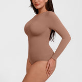 Body modelujące Greta