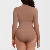 Body modelujące Greta