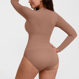 Body modelujące Greta