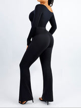 Body modelujące Vera