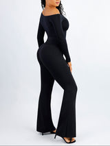 Body modelujące Vera