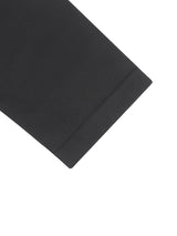 Body modelujące Vera