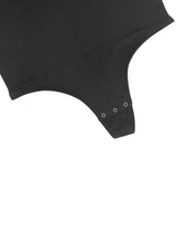 Body modelujące Vera