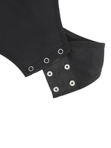 Body modelujące Vera