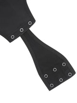 Body modelujące Vera