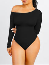 Body modelujące Vera