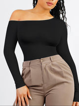 Body modelujące Vera