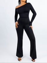 Body modelujące Vera