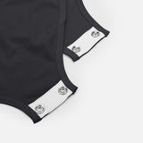 Body modelujące SOFT