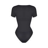 Body modelujące SOFT