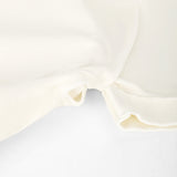 Body modelujące PERFECT SHAPE CREAM