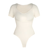 Body modelujące PERFECT SHAPE CREAM