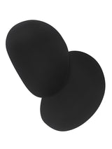 Bezszwowy bodyshaper z push up