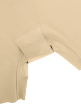 BODYSHAPER PUSH UP JEST IDEALNY NA CO DZIEŃ