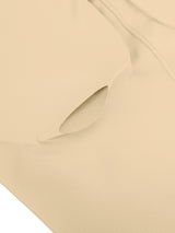 BODYSHAPER PUSH UP WYSMUKLA BRZUCH