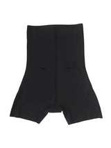 Bezszwowy bodyshaper z push up