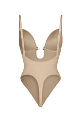 BODY MODELUJĄCE NA CIENKICH RAMIĄCZKACH