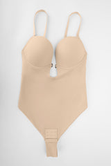 BODY MODELUJĄCE MA REGULACJE W KROKU