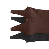 Sukienka modelująca CAMILA BROWN