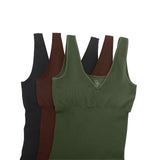 Sukienka modelująca CAMILA BROWN