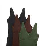 Sukienka modelująca CAMILA BROWN