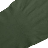 Sukienka modelująca CAMILA GREEN